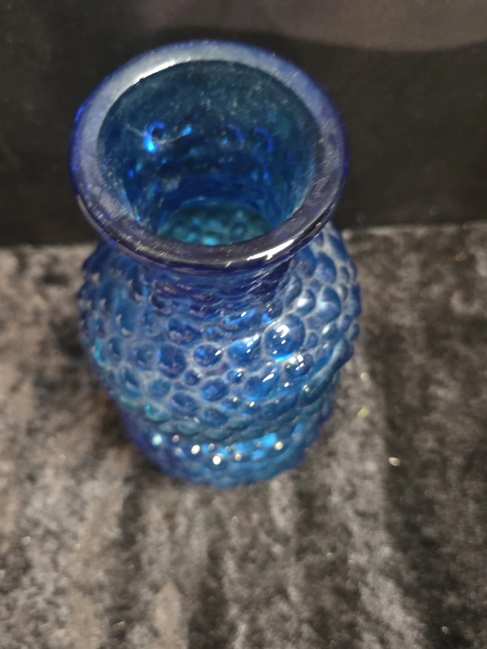 Rossini Empoli home accents